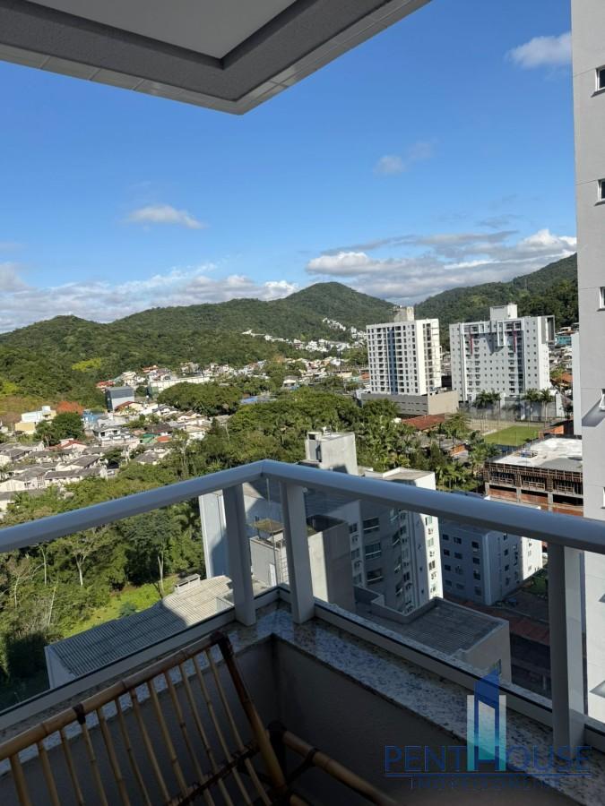 Apartamento, 2 quartos, 70 m² - Foto 5