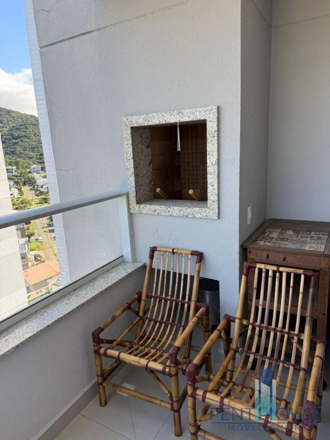 Apartamento, 2 quartos, 70 m² - Foto 6