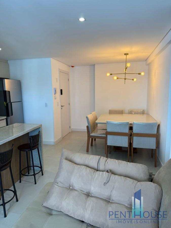 Apartamento, 2 quartos, 70 m² - Foto 7