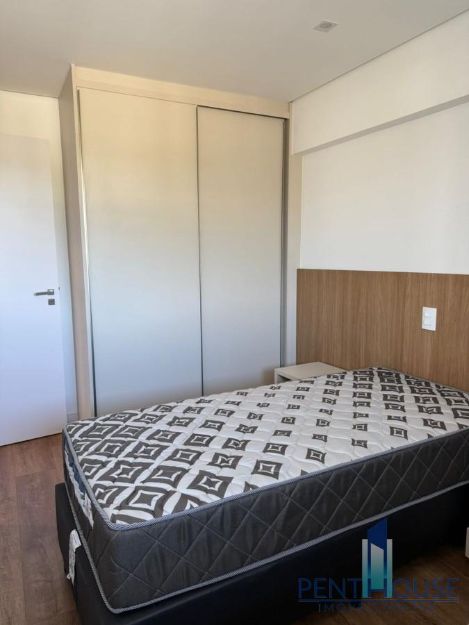 Apartamento, 2 quartos, 70 m² - Foto 8