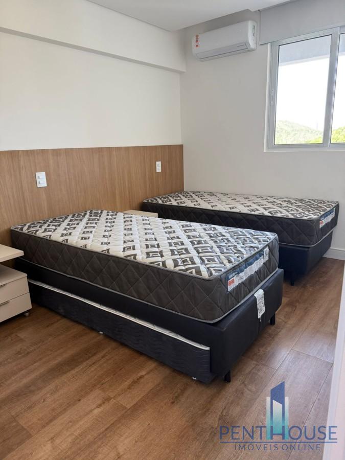 Apartamento, 2 quartos, 70 m² - Foto 9