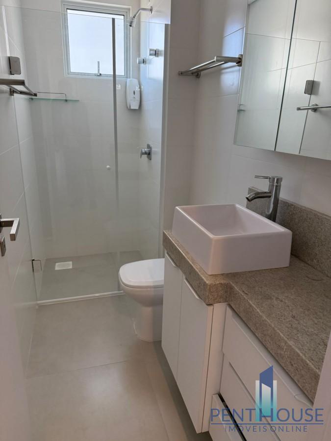 Apartamento, 2 quartos, 70 m² - Foto 10