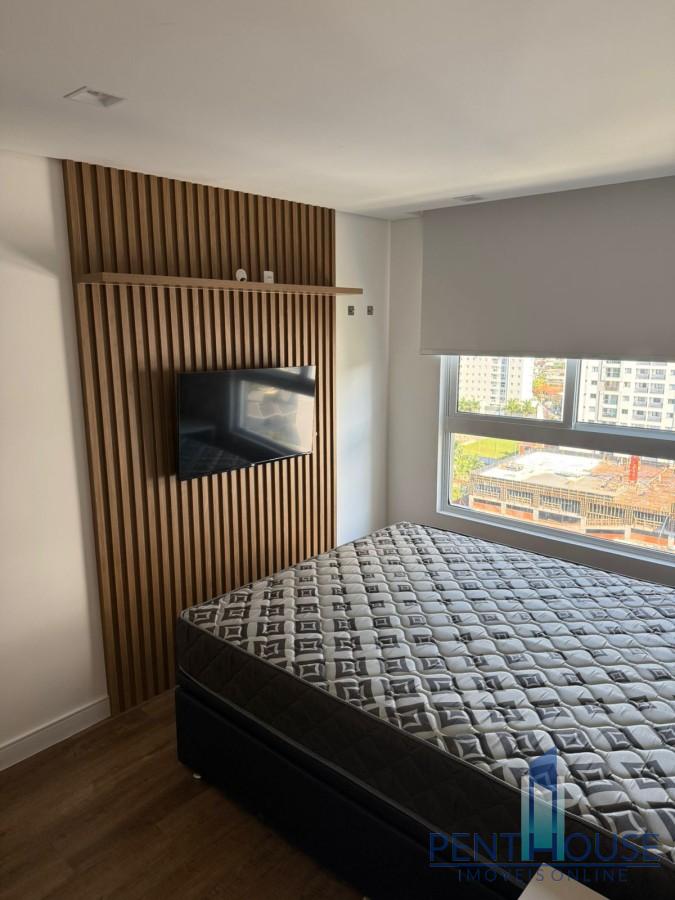 Apartamento, 2 quartos, 70 m² - Foto 12