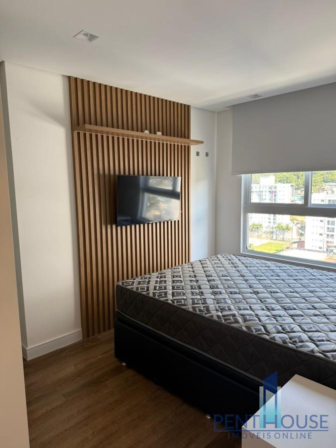 Apartamento, 2 quartos, 70 m² - Foto 11