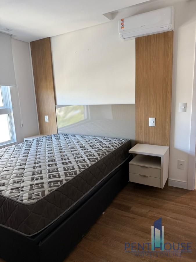 Apartamento, 2 quartos, 70 m² - Foto 14