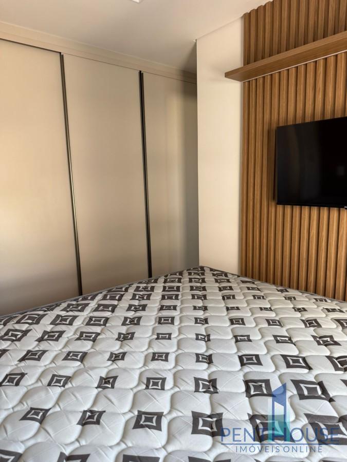 Apartamento, 2 quartos, 70 m² - Foto 13