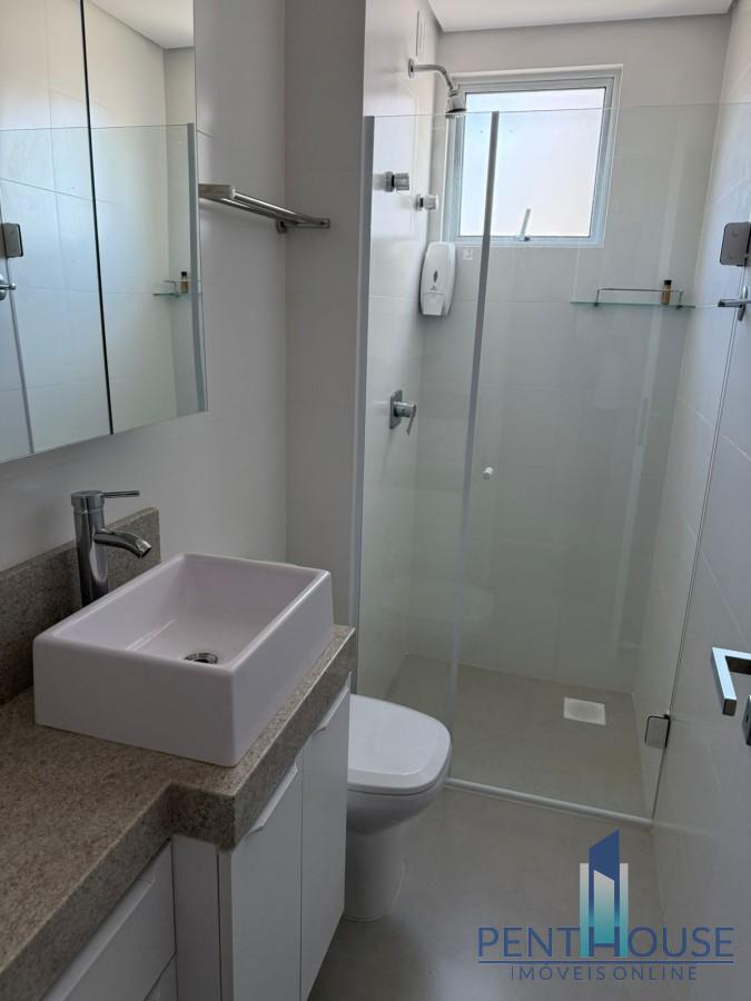 Apartamento, 2 quartos, 70 m² - Foto 15