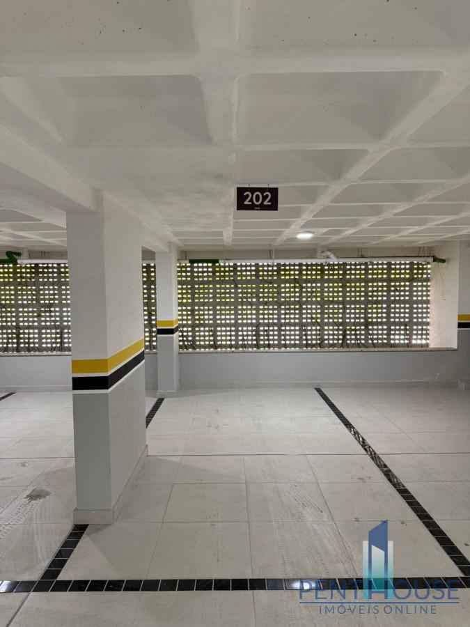 Apartamento, 2 quartos, 70 m² - Foto 16