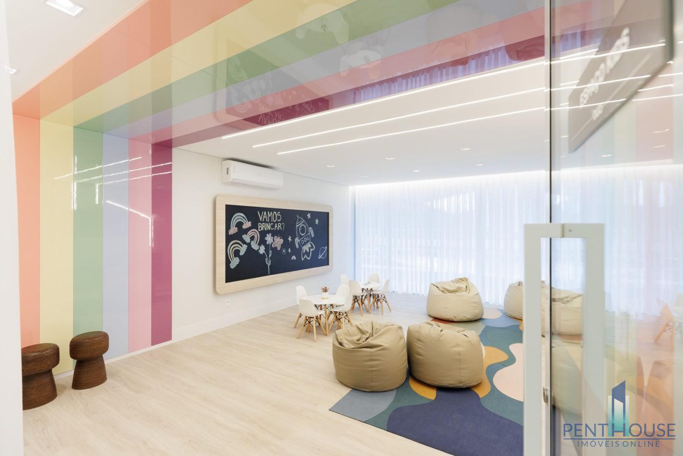 Apartamento, 2 quartos, 70 m² - Foto 17