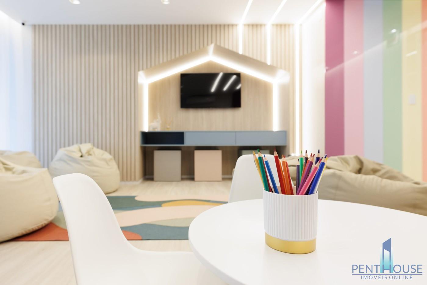 Apartamento, 2 quartos, 70 m² - Foto 18