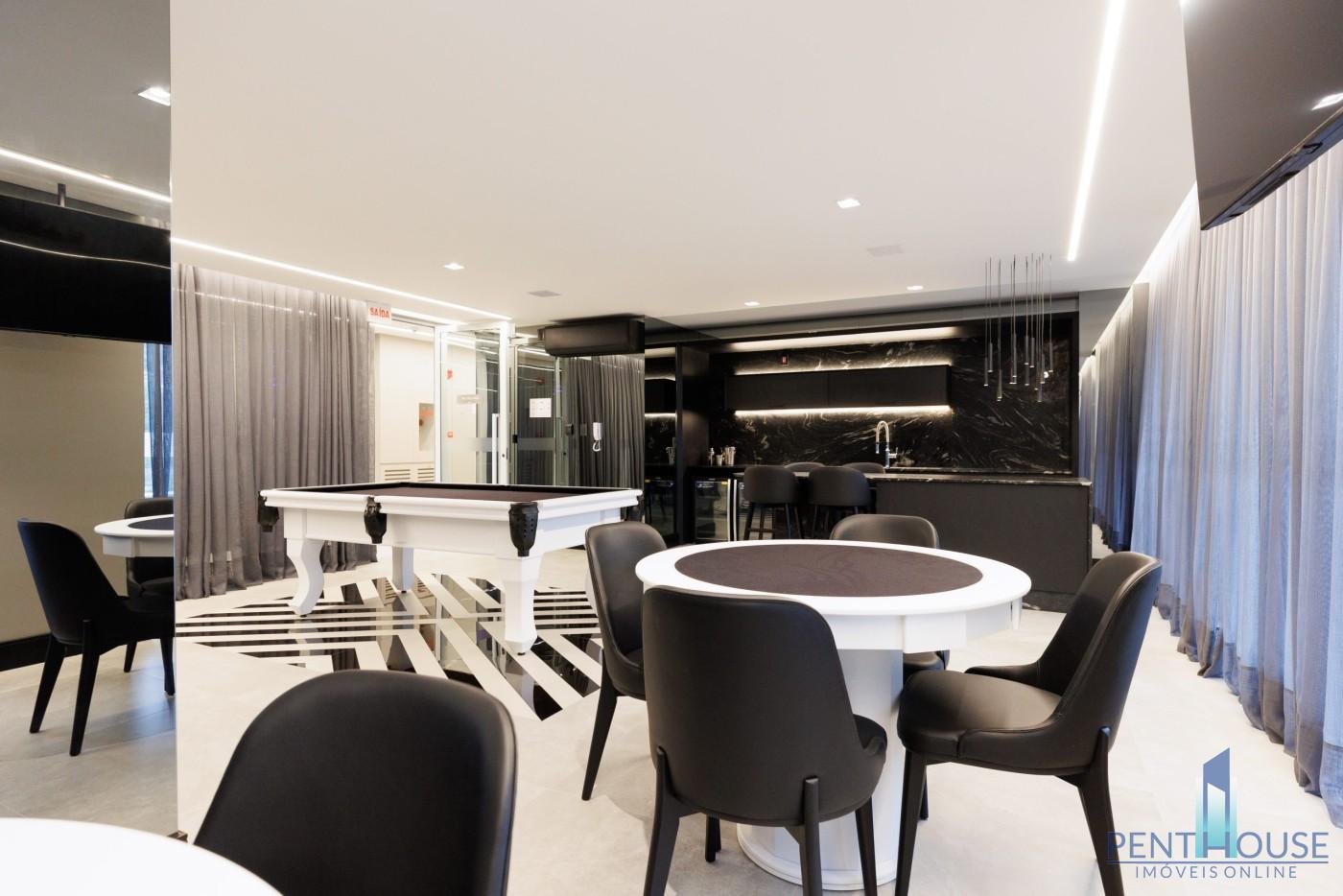 Apartamento, 2 quartos, 70 m² - Foto 19