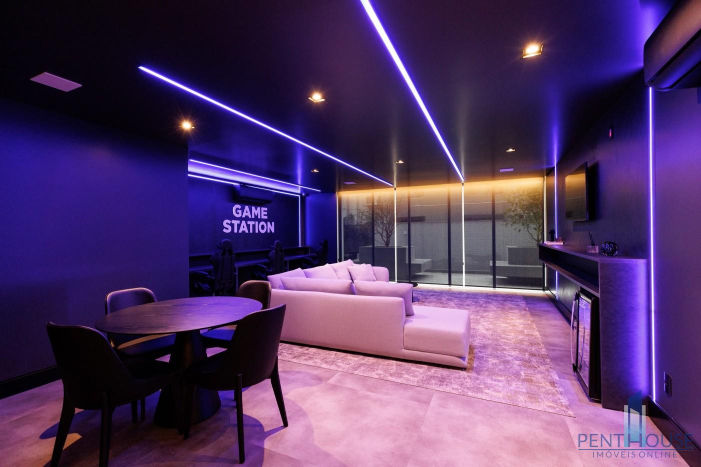 Apartamento, 2 quartos, 70 m² - Foto 20