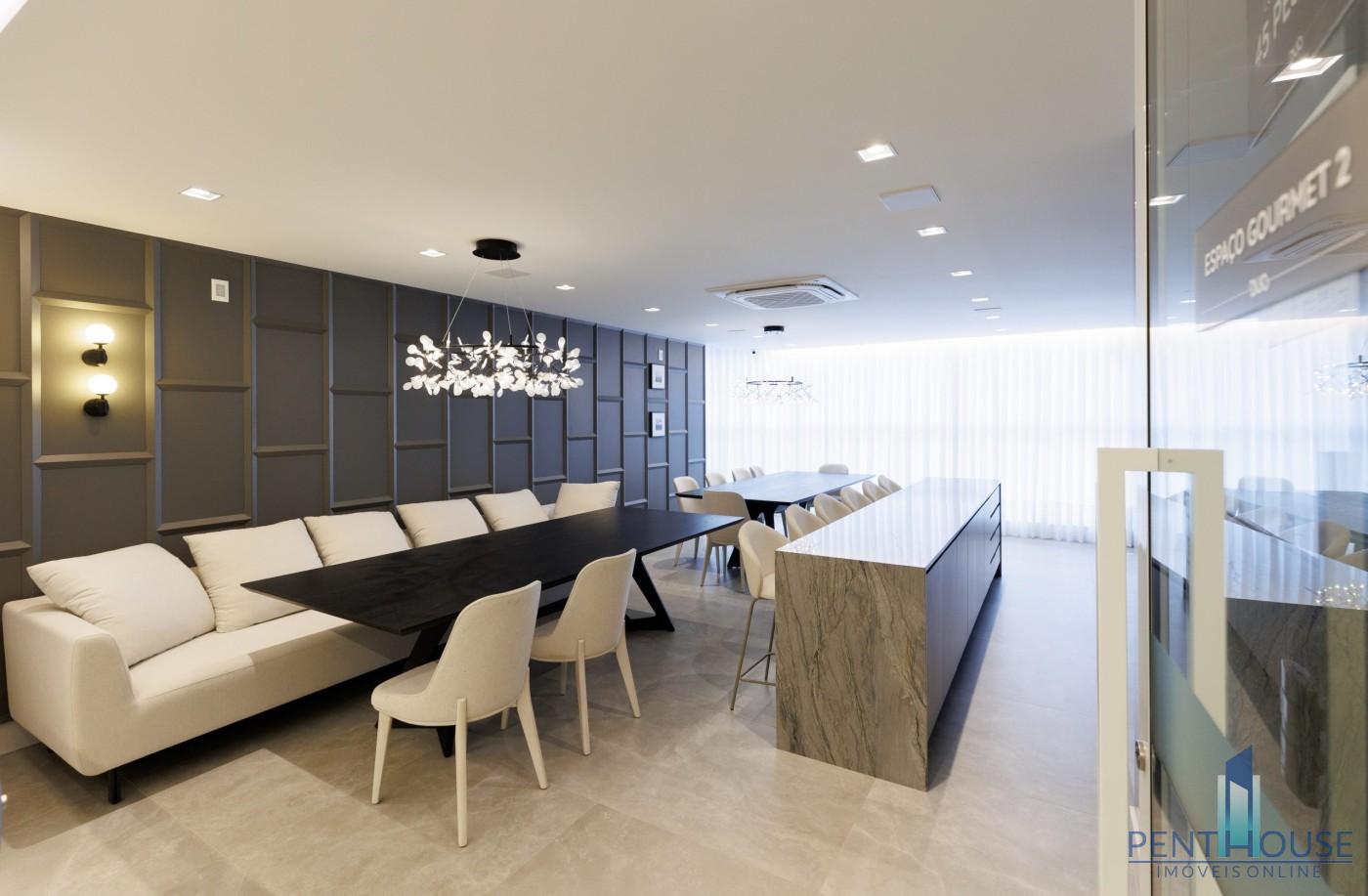 Apartamento, 2 quartos, 70 m² - Foto 21