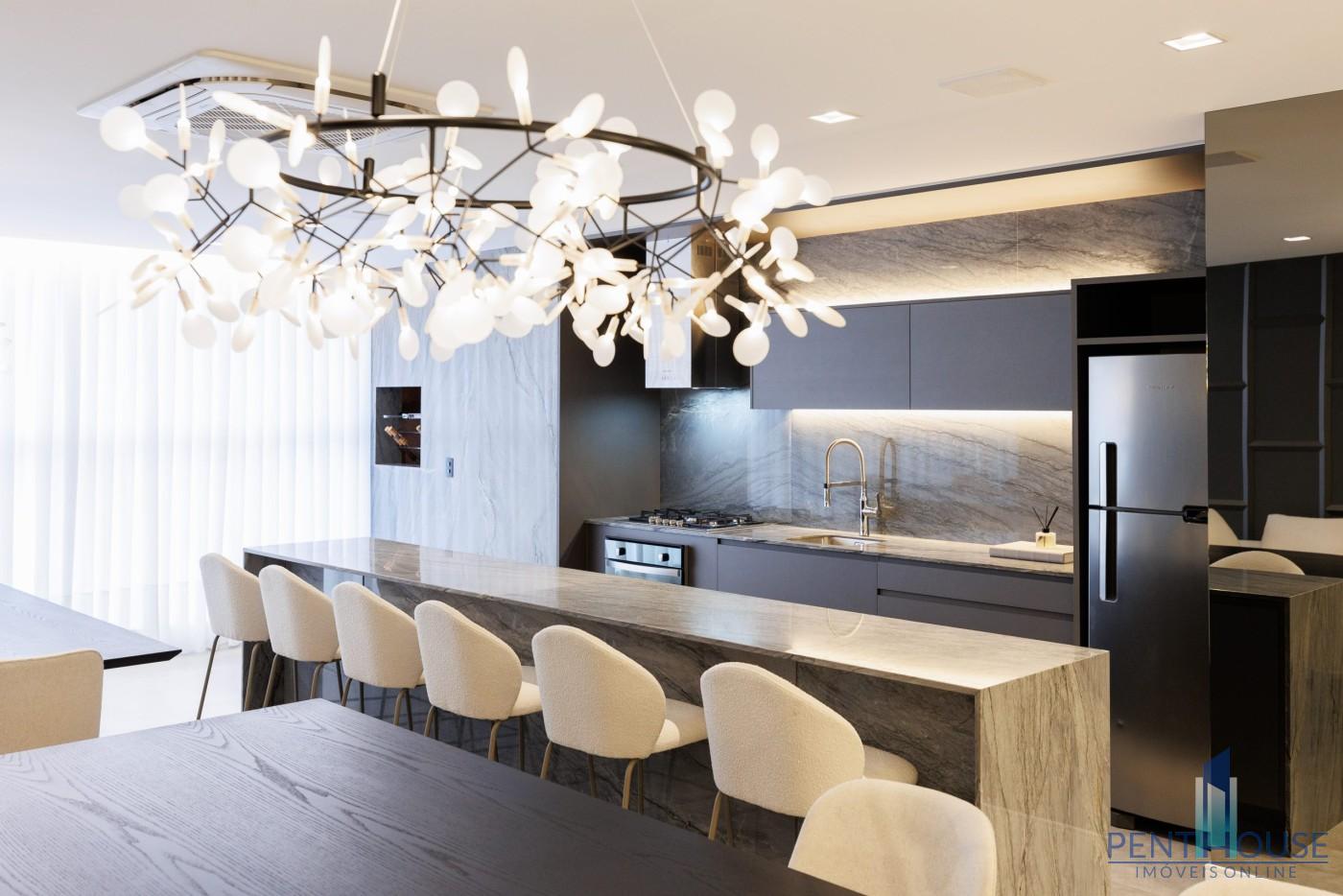 Apartamento, 2 quartos, 70 m² - Foto 22