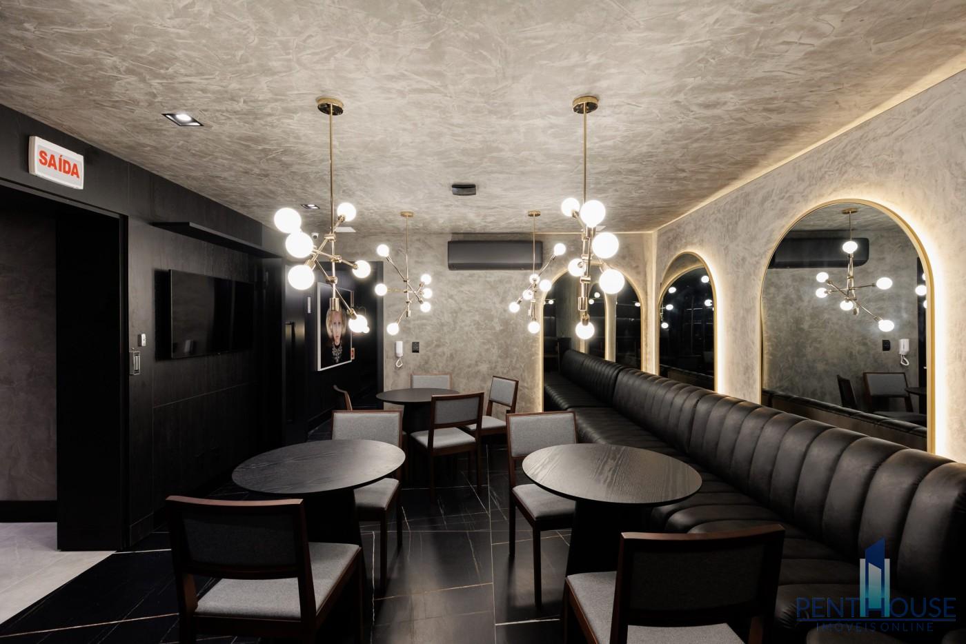 Apartamento, 2 quartos, 70 m² - Foto 25