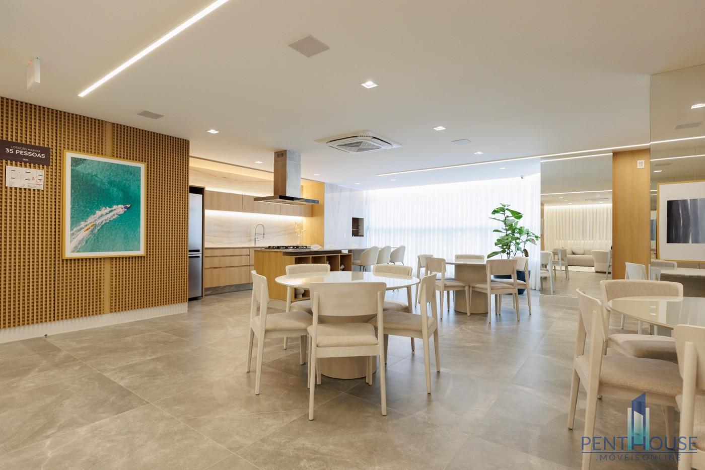 Apartamento, 2 quartos, 70 m² - Foto 24