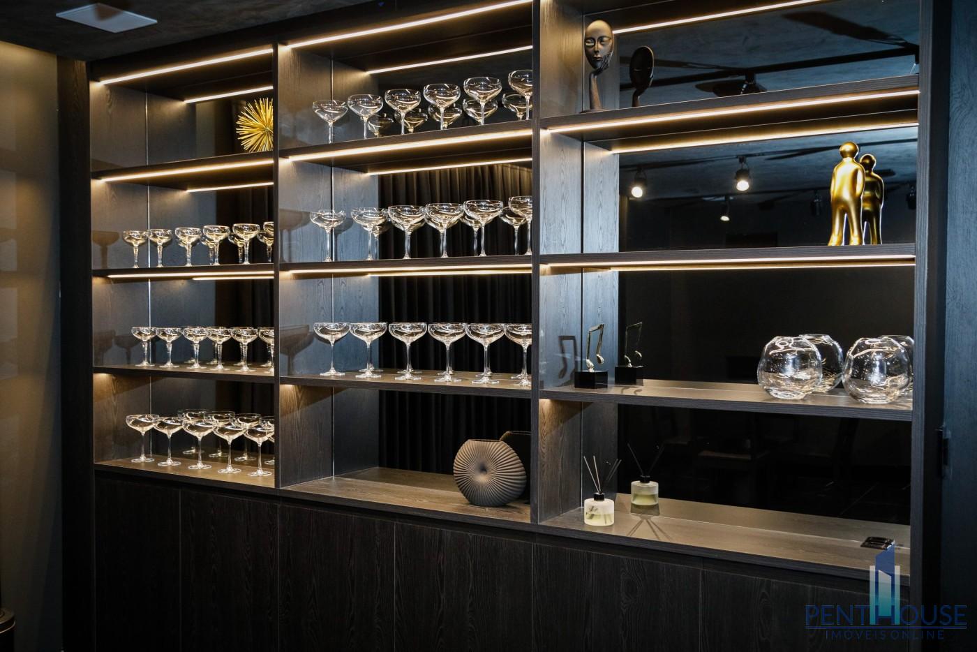 Apartamento, 2 quartos, 70 m² - Foto 26