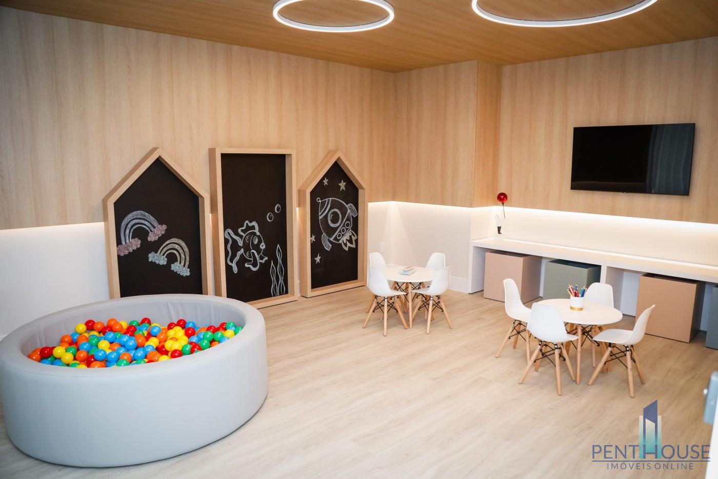 Apartamento, 2 quartos, 70 m² - Foto 27