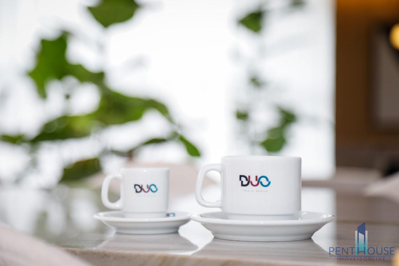 Apartamento, 2 quartos, 70 m² - Foto 28