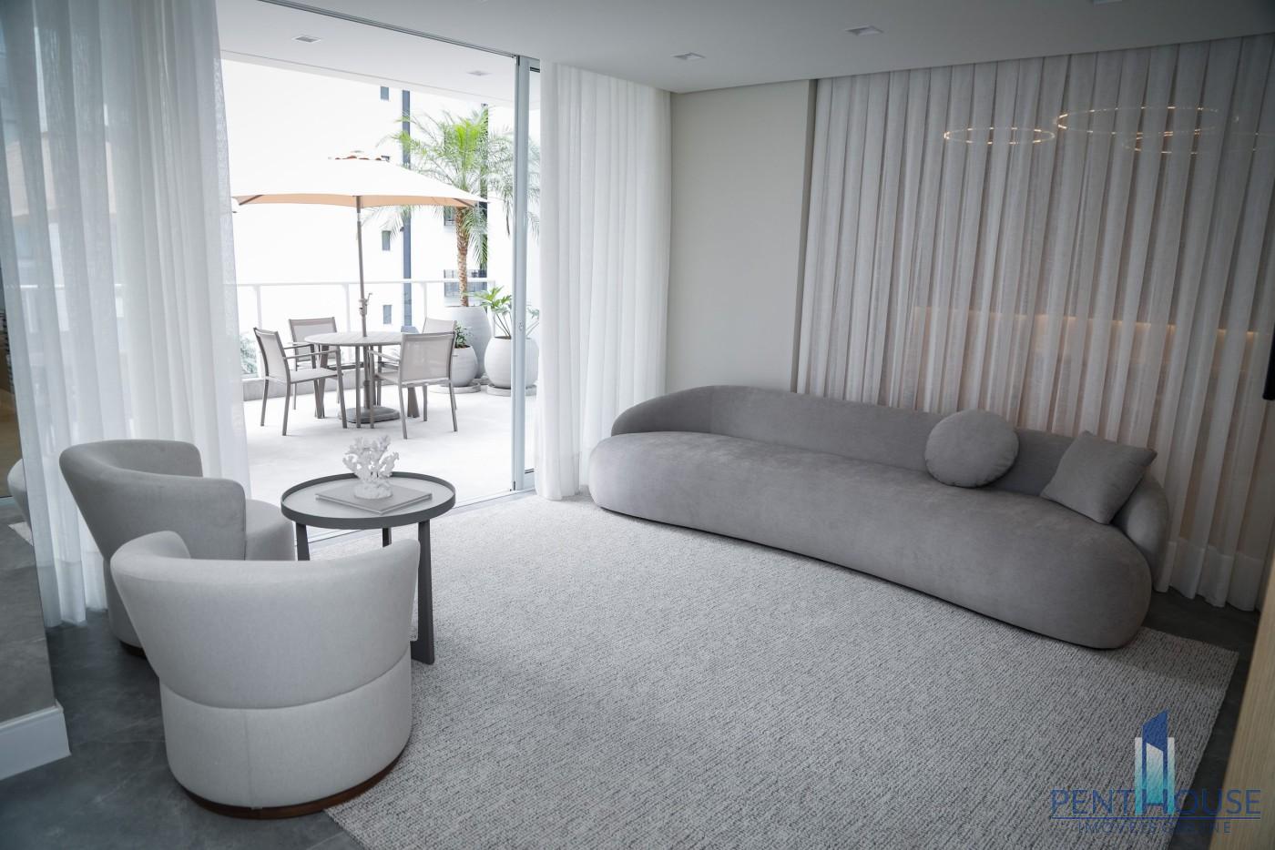 Apartamento, 2 quartos, 70 m² - Foto 29