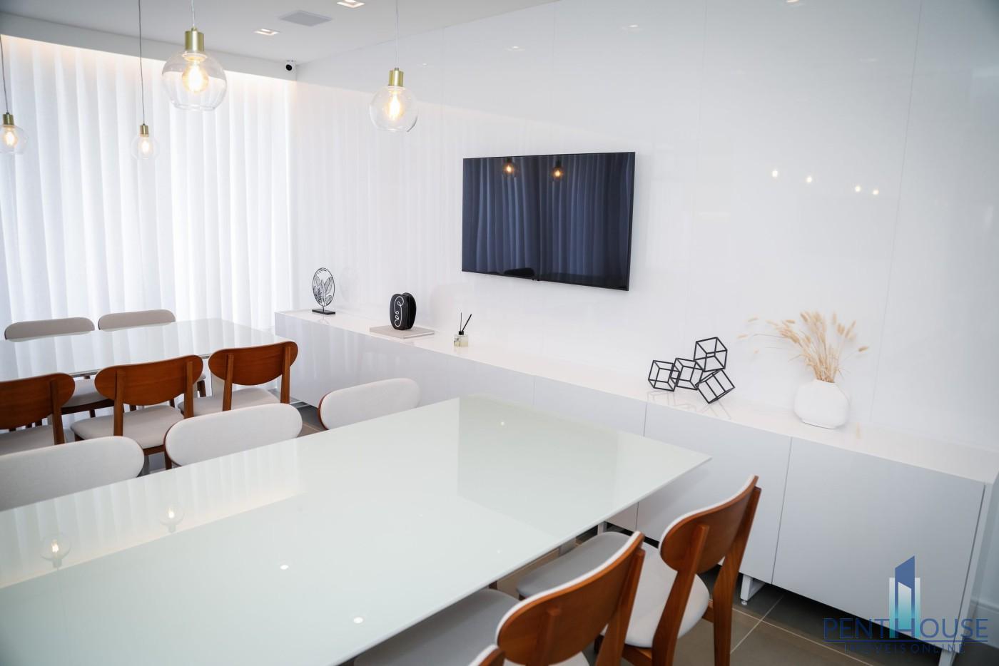 Apartamento, 2 quartos, 70 m² - Foto 31