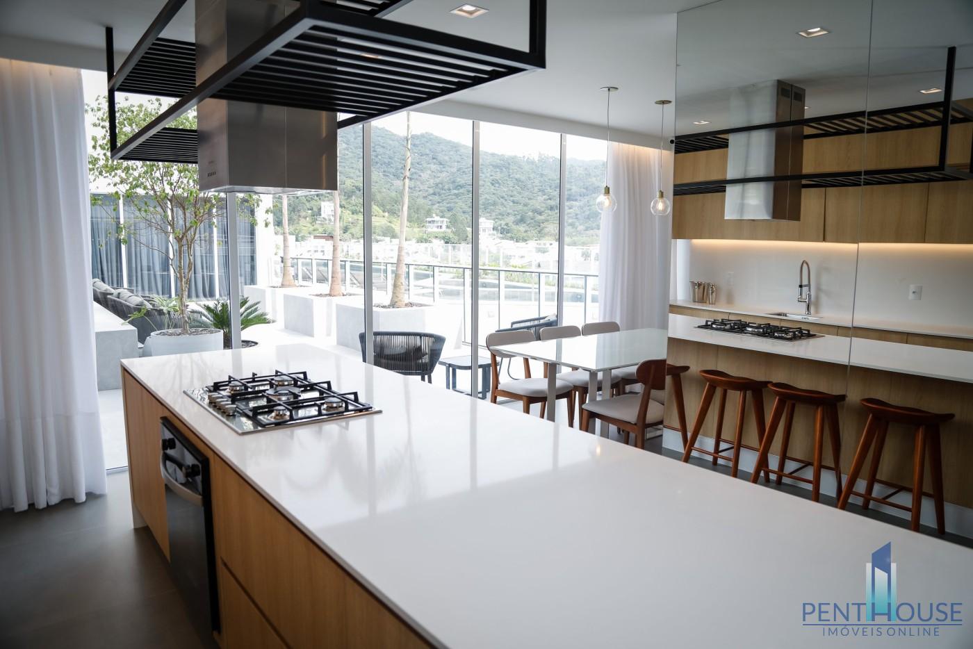 Apartamento, 2 quartos, 70 m² - Foto 32