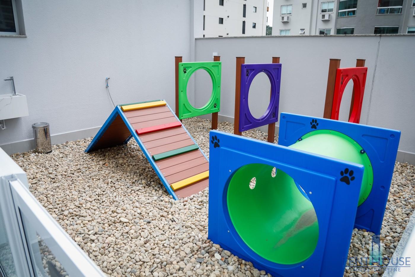 Apartamento, 2 quartos, 70 m² - Foto 34