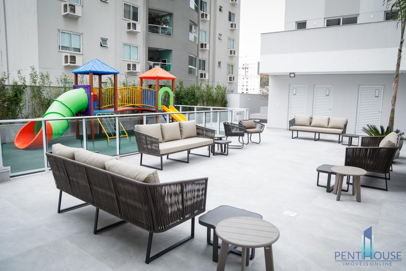 Apartamento, 2 quartos, 70 m² - Foto 35