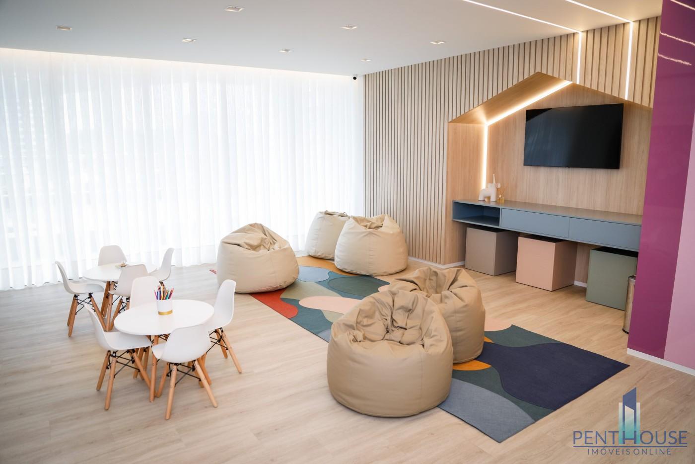 Apartamento, 2 quartos, 70 m² - Foto 36