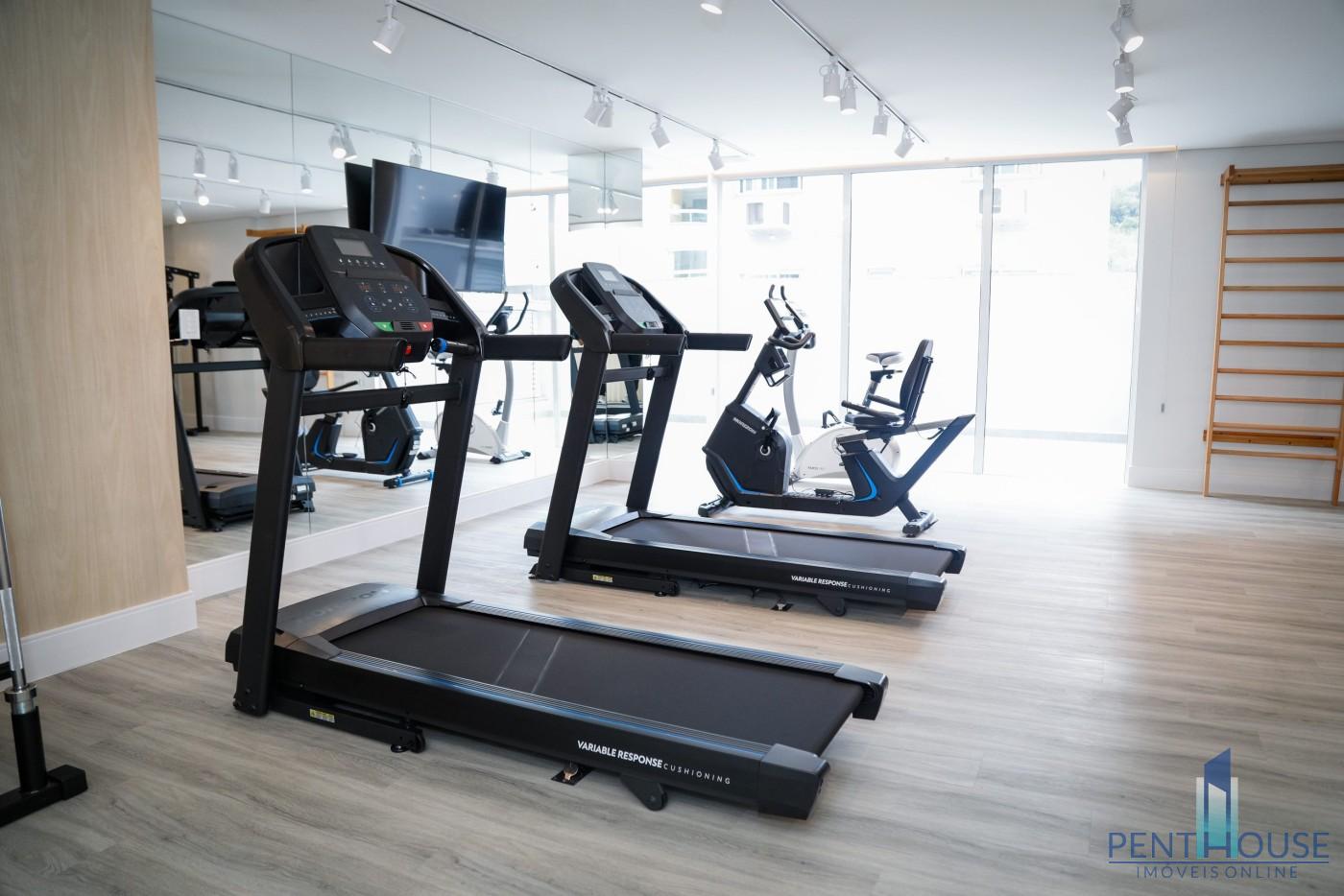 Apartamento, 2 quartos, 70 m² - Foto 37