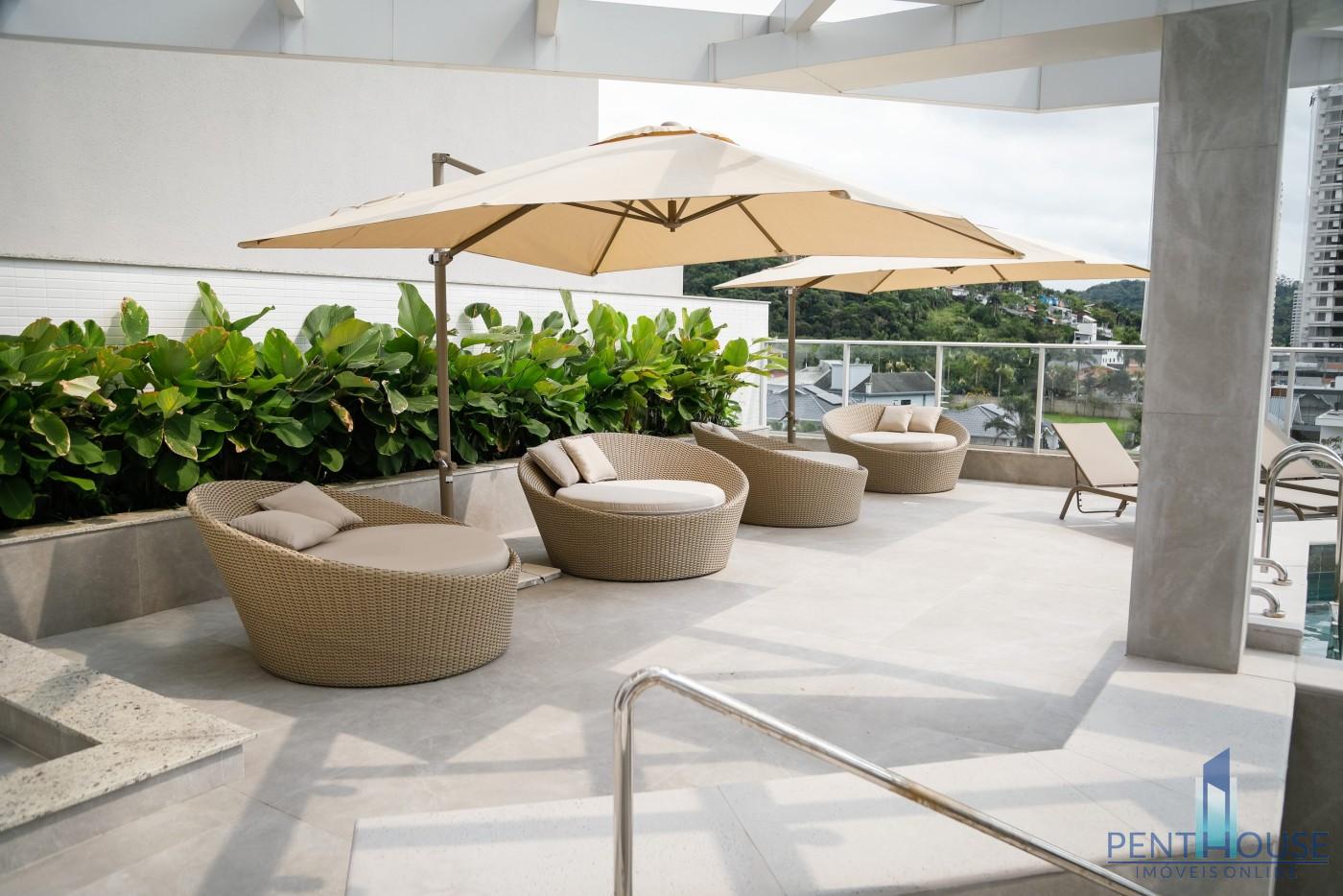 Apartamento, 2 quartos, 70 m² - Foto 39