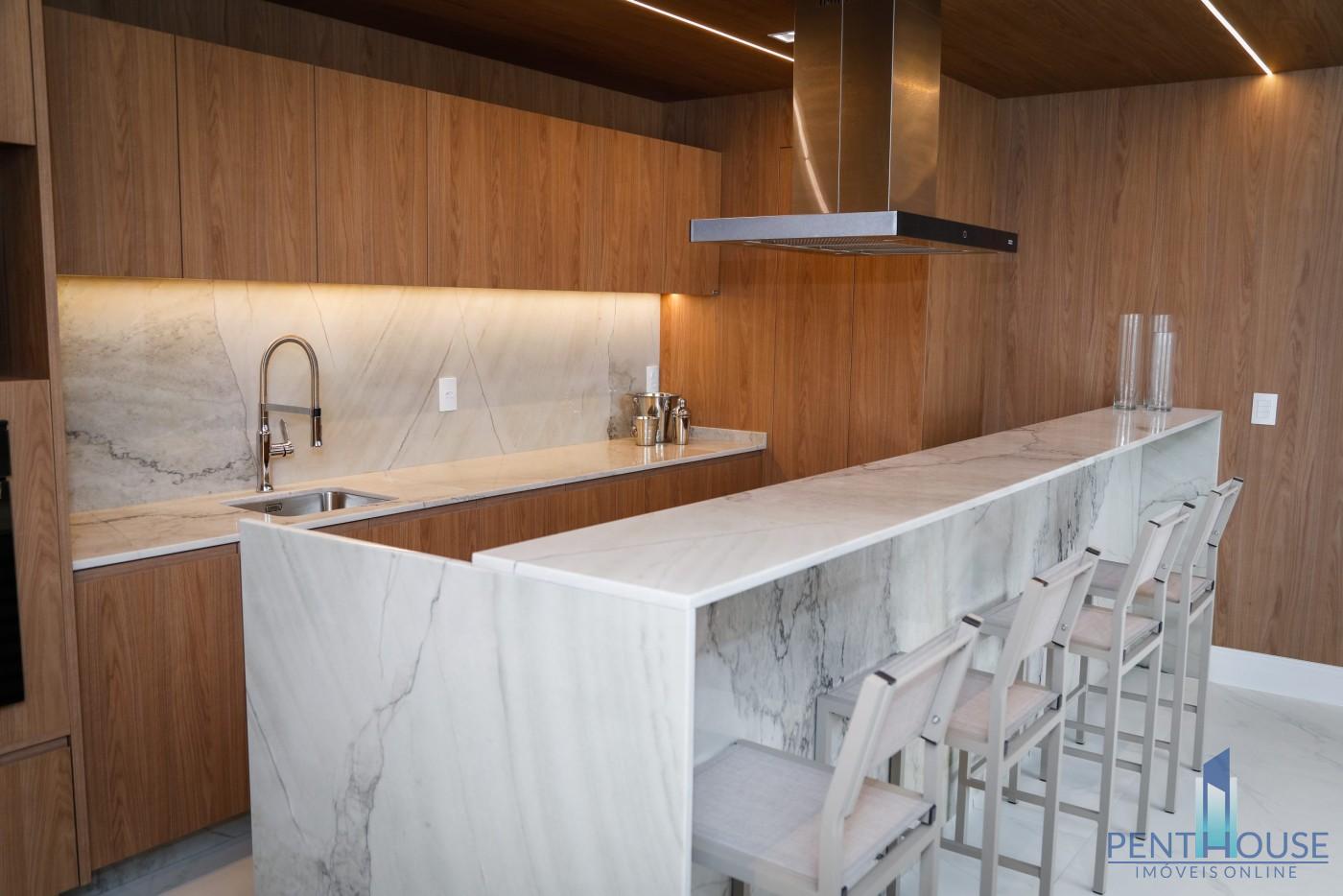 Apartamento, 2 quartos, 70 m² - Foto 38