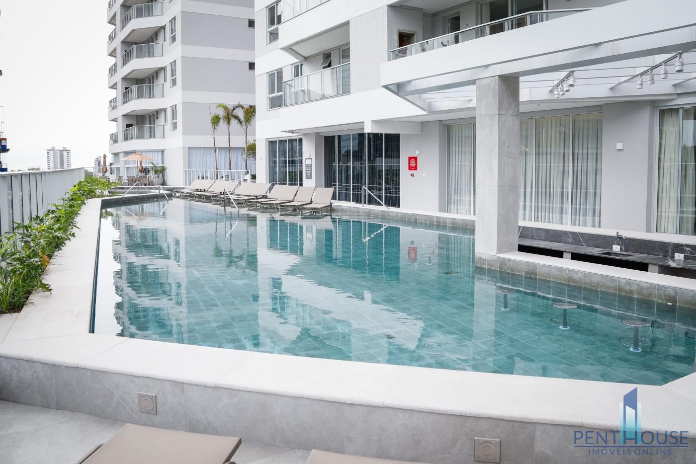 Apartamento, 2 quartos, 70 m² - Foto 40