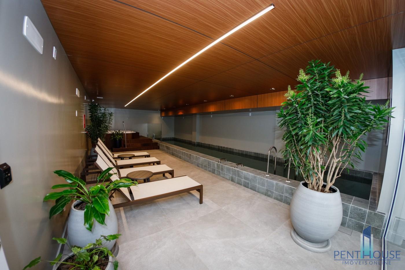 Apartamento, 2 quartos, 70 m² - Foto 43