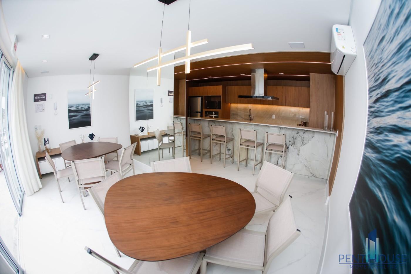 Apartamento, 2 quartos, 70 m² - Foto 42