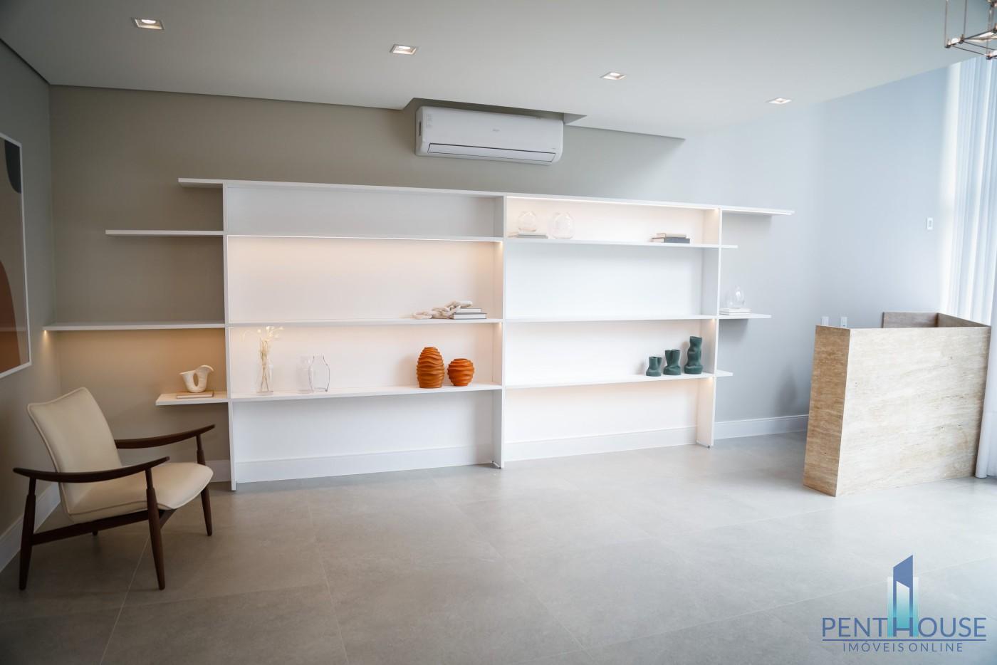 Apartamento, 2 quartos, 70 m² - Foto 44