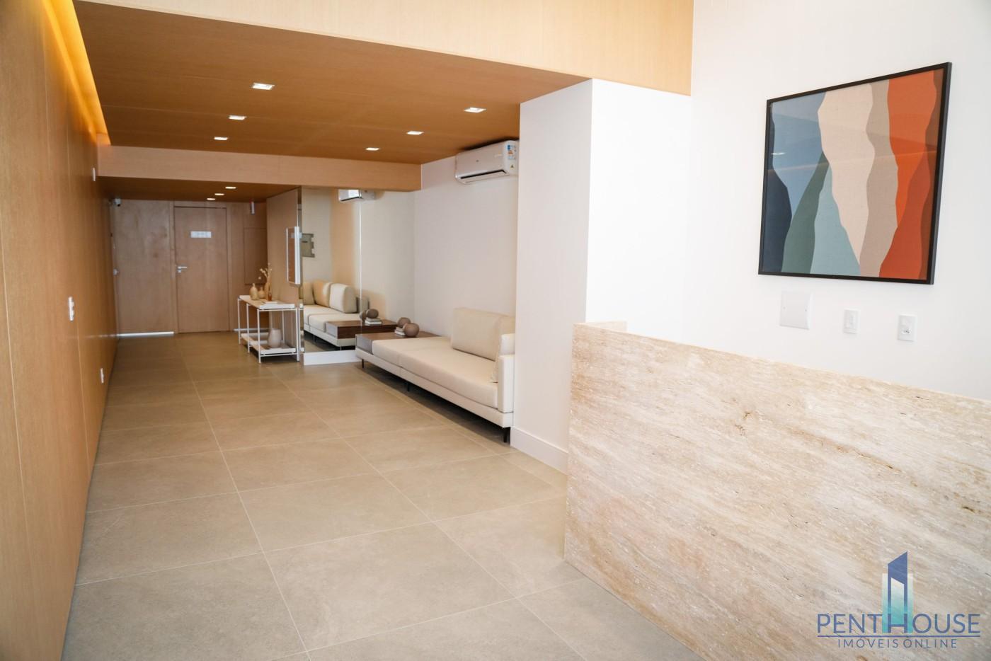 Apartamento, 2 quartos, 70 m² - Foto 45