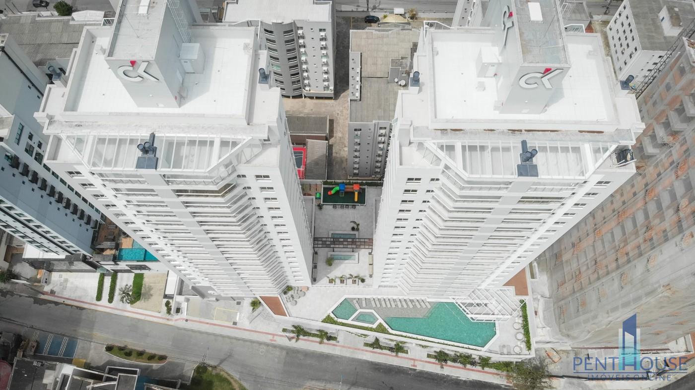 Apartamento, 2 quartos, 70 m² - Foto 47