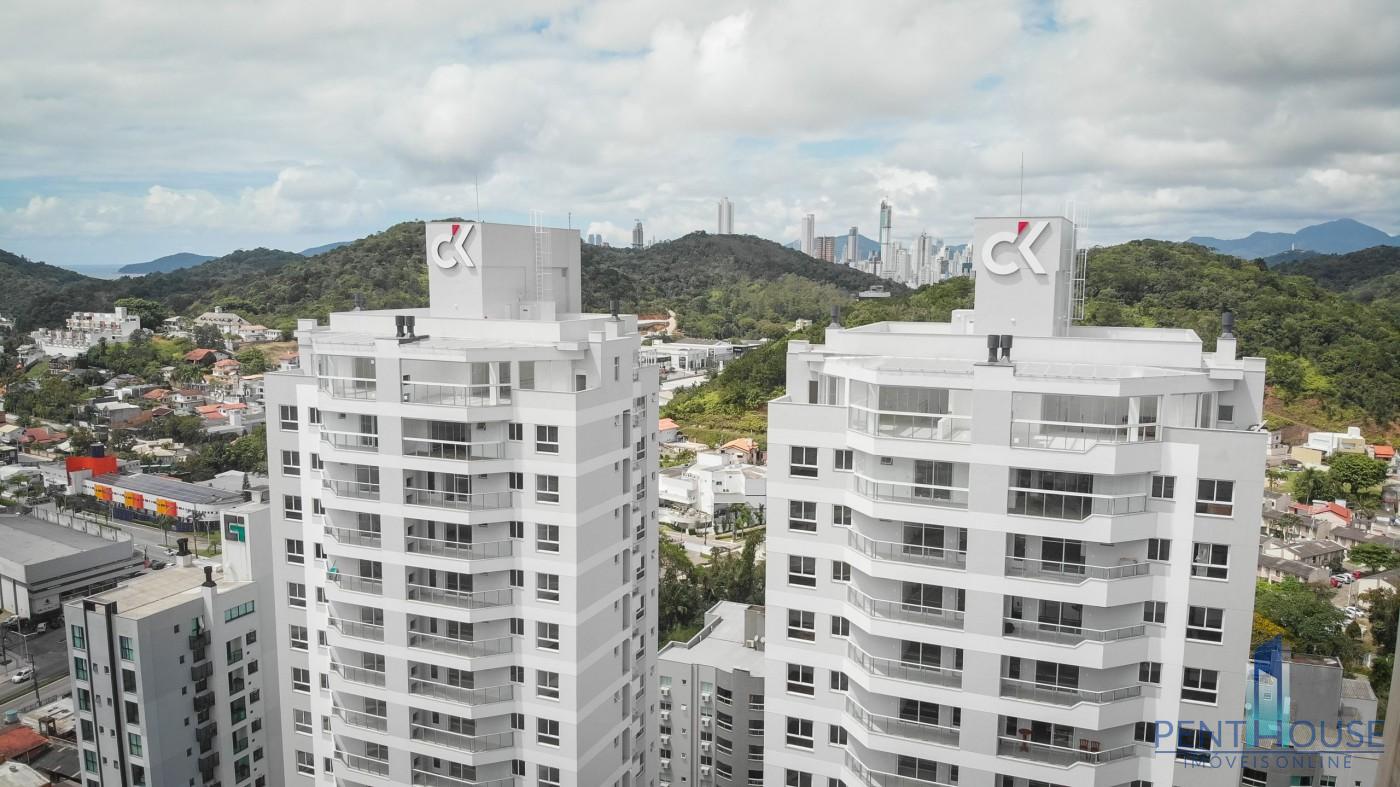 Apartamento, 2 quartos, 70 m² - Foto 46