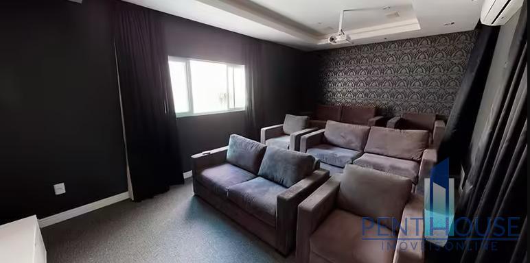 Apartamento, 4 quartos, 143 m² - Foto 33