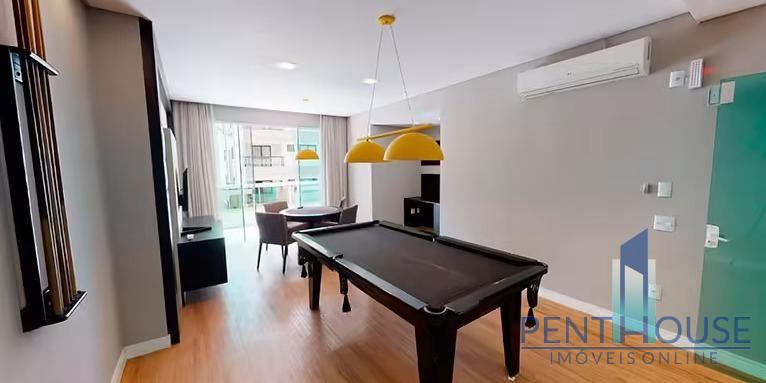 Apartamento, 4 quartos, 143 m² - Foto 32