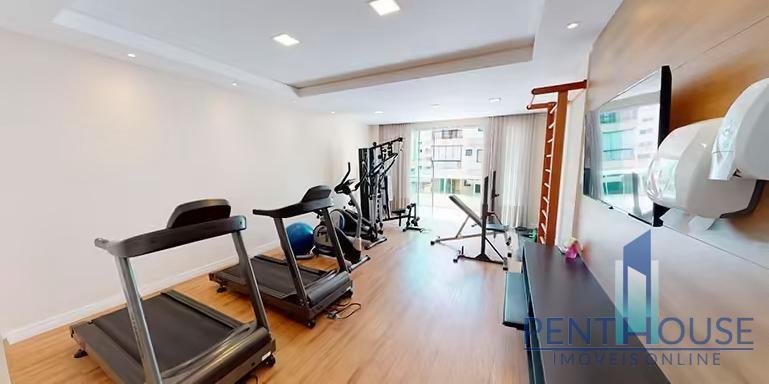 Apartamento, 4 quartos, 143 m² - Foto 34