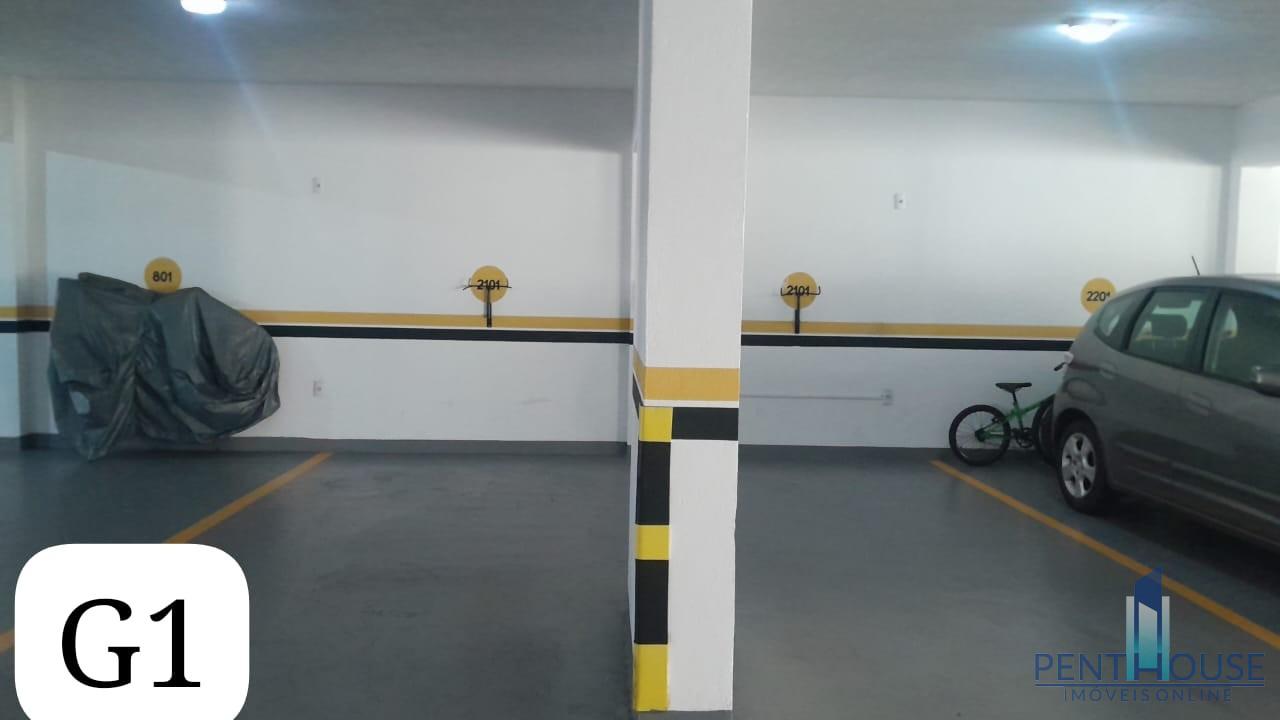 Apartamento, 4 quartos, 143 m² - Foto 35