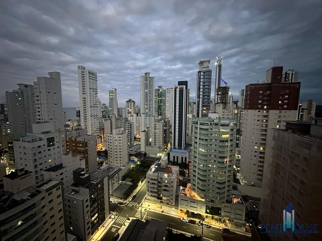 Apartamento, 4 quartos, 143 m² - Foto 36