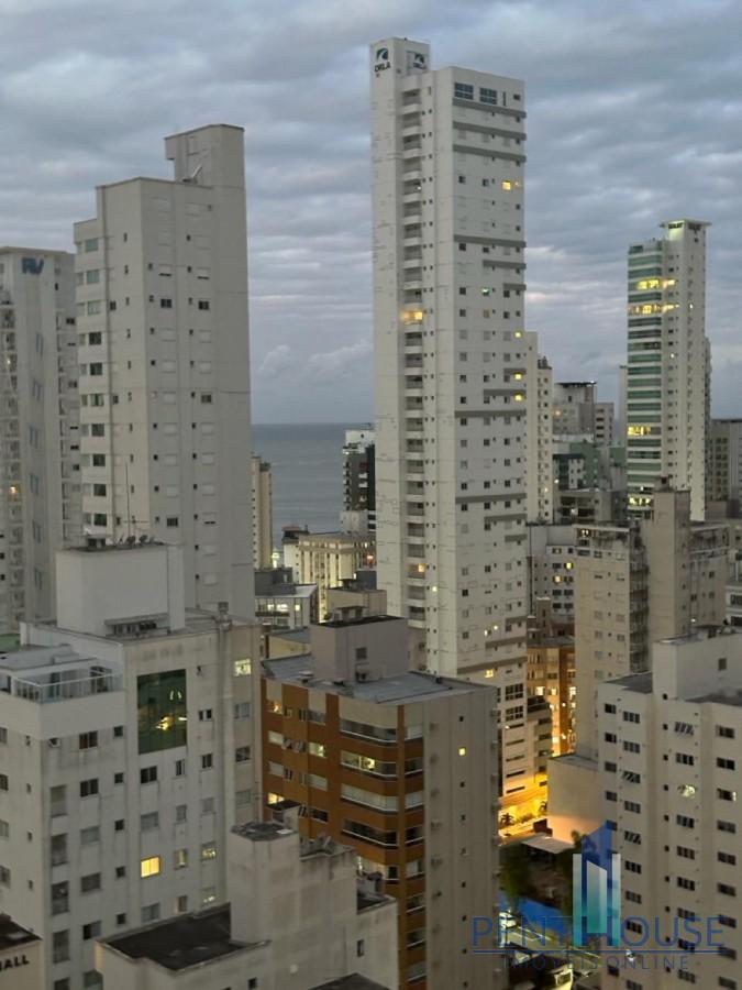 Apartamento, 4 quartos, 143 m² - Foto 37