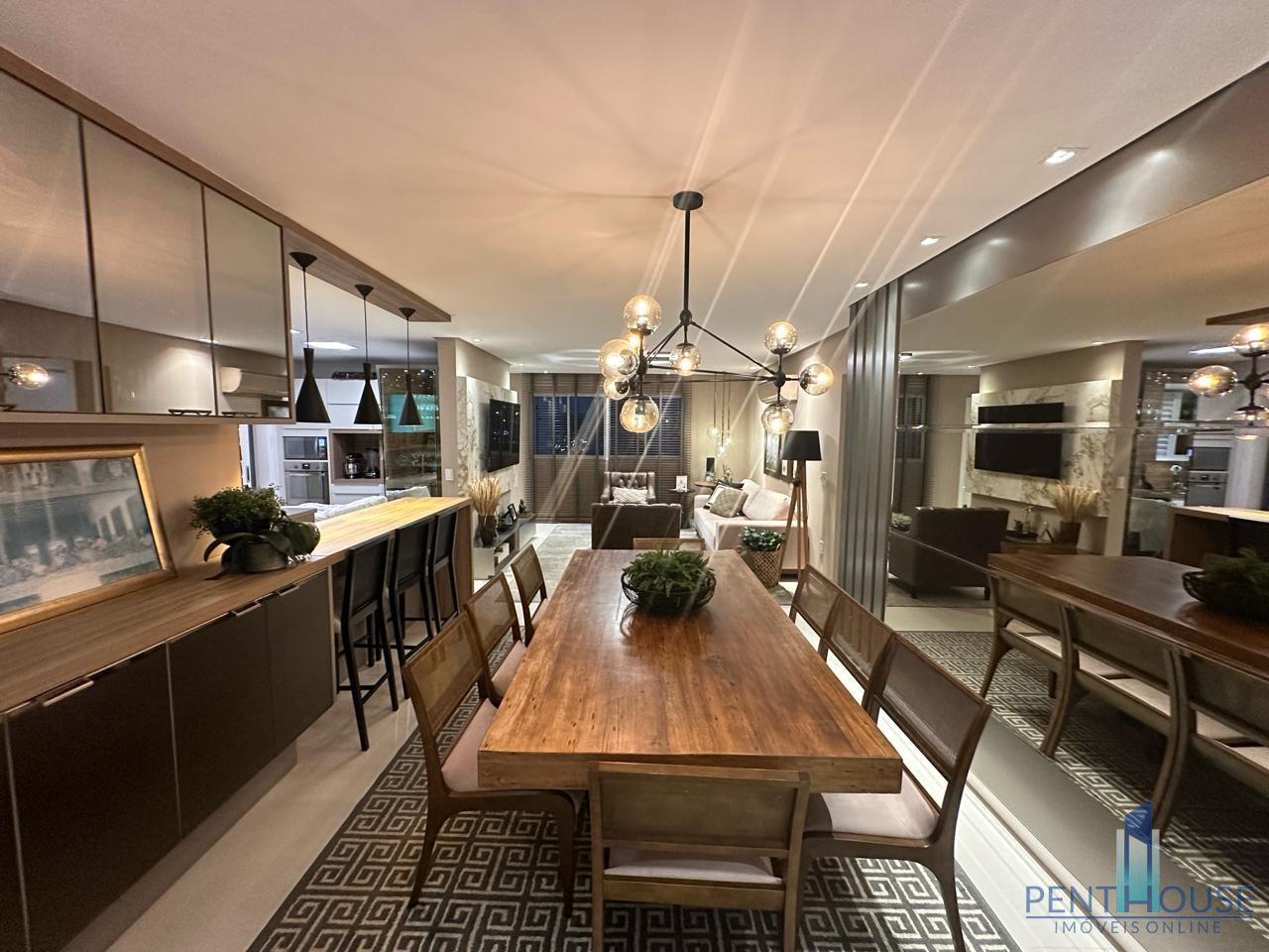 Apartamento, 4 quartos, 143 m² - Foto 39