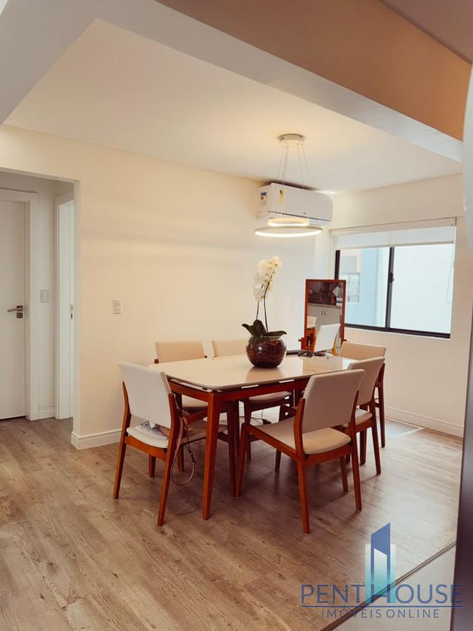 Apartamento, 2 quartos, 60 m² - Foto 31