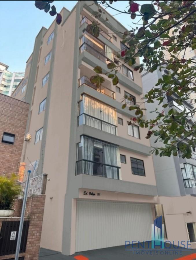 Apartamento, 2 quartos, 60 m² - Foto 33
