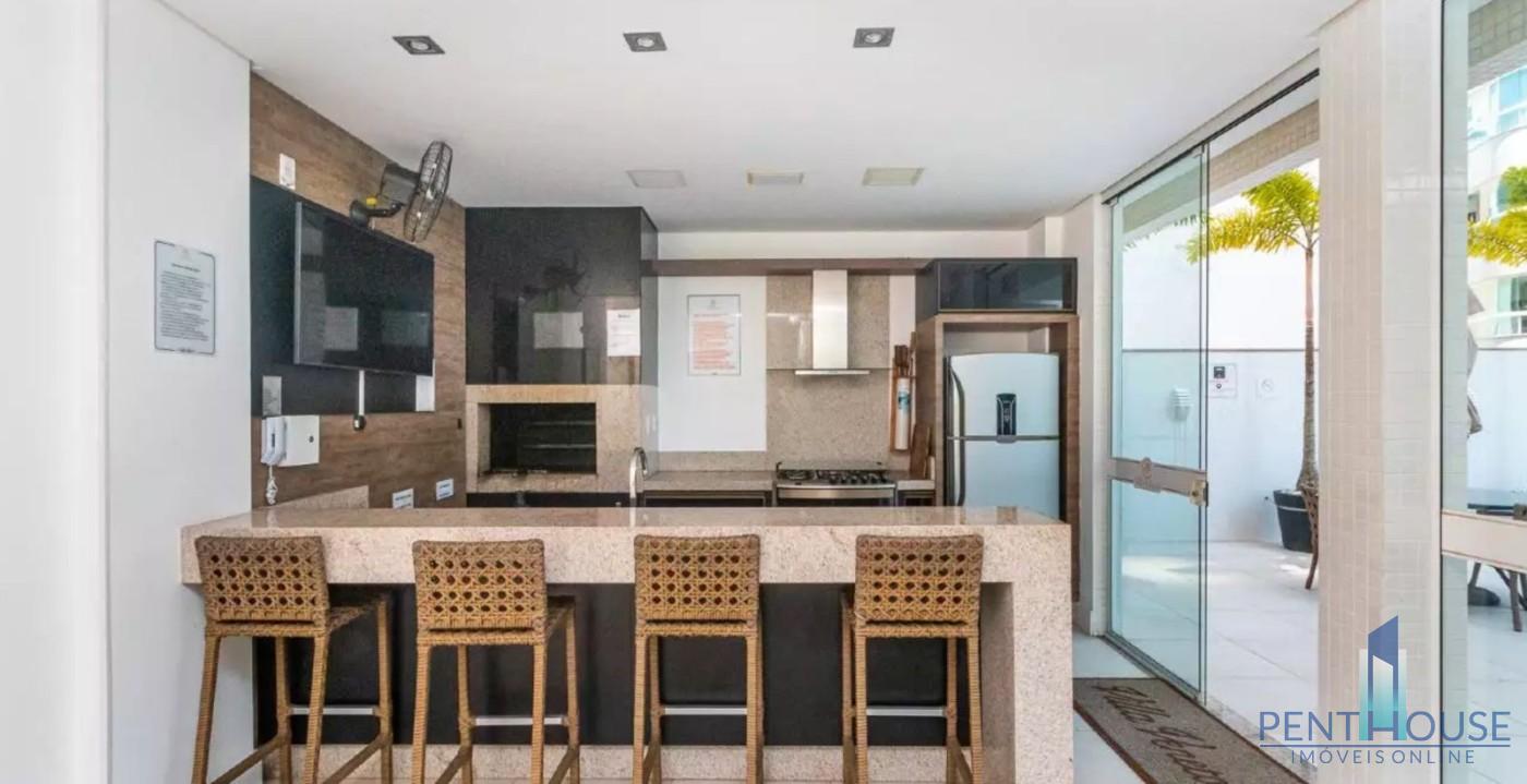 Apartamento, 3 quartos, 138 m² - Foto 33
