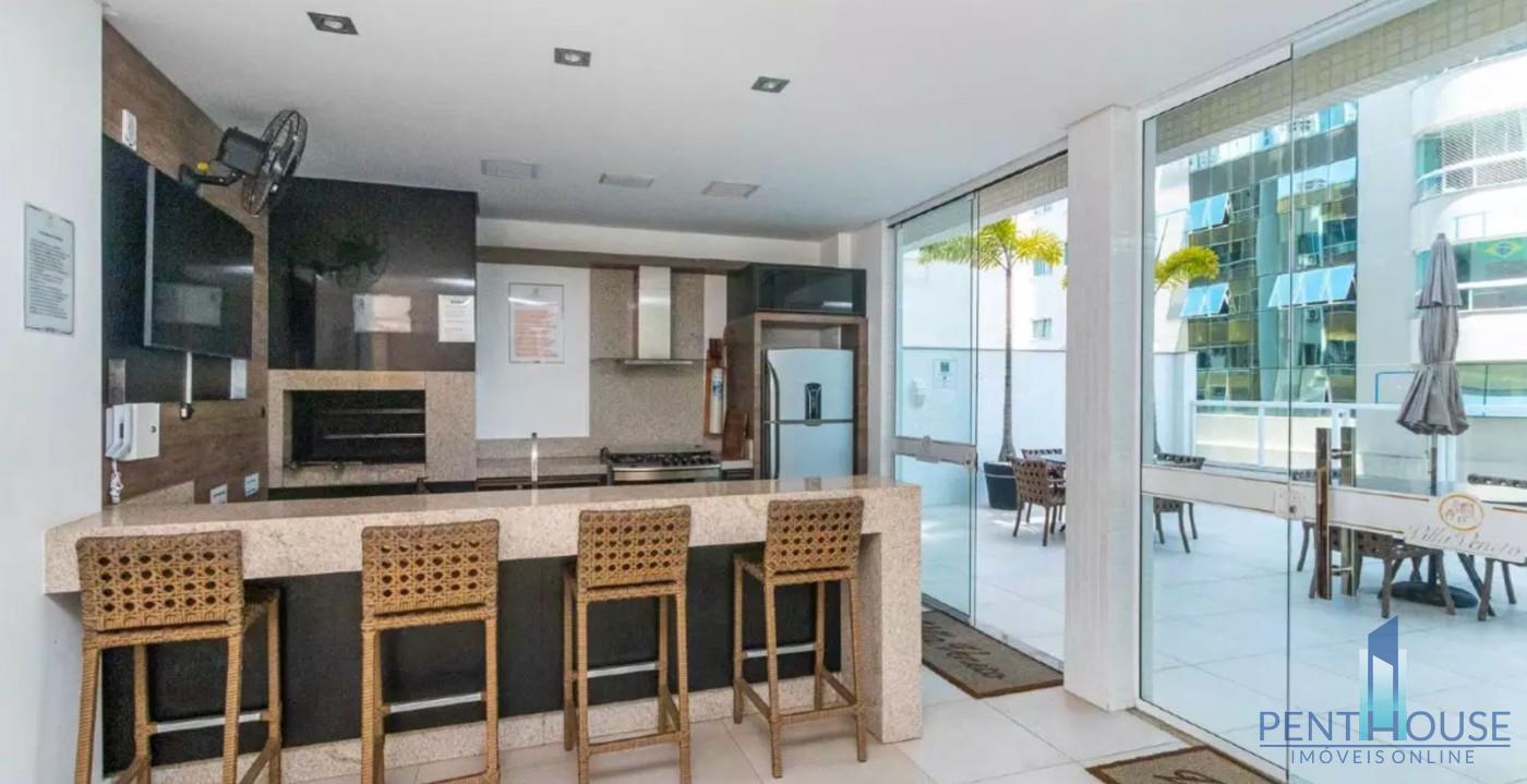 Apartamento, 3 quartos, 138 m² - Foto 31